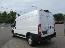 RAM PROMASTER 1500 2019 HIGH ROOF V6 3.6L AUTOMATIQUE  SEULEME - Photo 20