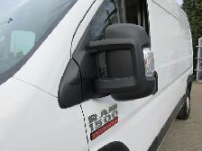 RAM PROMASTER 1500 2019 HIGH ROOF V6 3.6L AUTOMATIQUE  SEULEME - Photo 27