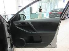 MAZDA3 2011 AUTOMATIQUE AIR CLIMATISE JAMAIS ACCIDENTE TRES PROP - Photo 10
