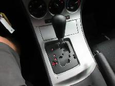 MAZDA3 2011 AUTOMATIQUE AIR CLIMATISE JAMAIS ACCIDENTE TRES PROP - Photo 15