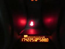 MAZDA3 2011 AUTOMATIQUE AIR CLIMATISE JAMAIS ACCIDENTE TRES PROP - Photo 16