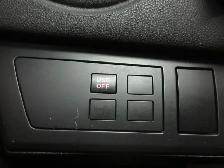 MAZDA3 2011 AUTOMATIQUE AIR CLIMATISE JAMAIS ACCIDENTE TRES PROP - Photo 17