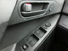 MAZDA3 2011 AUTOMATIQUE AIR CLIMATISE JAMAIS ACCIDENTE TRES PROP - Photo 18