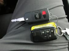 MAZDA3 2011 AUTOMATIQUE AIR CLIMATISE JAMAIS ACCIDENTE TRES PROP - Photo 19