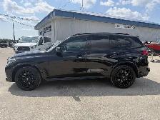 2022 Other BMW X5 M