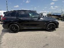 2022 Other BMW X5 M - Photo 3