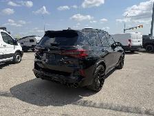 2022 Other BMW X5 M - Photo 4