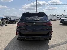 2022 Other BMW X5 M - Photo 5