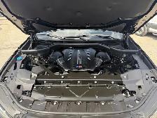 2022 Other BMW X5 M - Photo 7