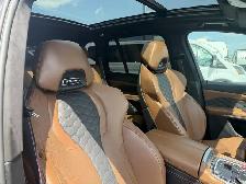 2022 Other BMW X5 M - Photo 8