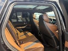 2022 Other BMW X5 M - Photo 9