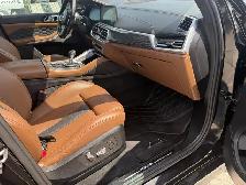 2022 Other BMW X5 M - Photo 10