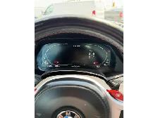 2022 Other BMW X5 M - Photo 11