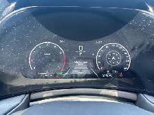 2025 Lexus TX TX 500h F-Sport 2 AWD - Photo 12