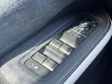 2025 Lexus TX TX 500h F-Sport 2 AWD - Photo 15