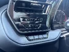 2025 Lexus TX TX 500h F-Sport 2 AWD - Photo 16