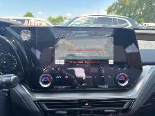 2025 Lexus TX TX 500h F-Sport 2 AWD - Photo 19