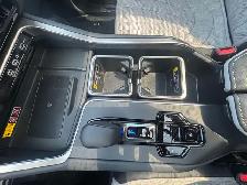 2025 Lexus TX TX 500h F-Sport 2 AWD - Photo 20