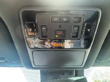 2025 Lexus TX TX 500h F-Sport 2 AWD - Photo 21