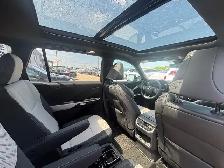 2025 Lexus TX TX 500h F-Sport 2 AWD - Photo 24