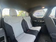 2025 Lexus TX TX 500h F-Sport 2 AWD - Photo 25