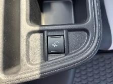 2025 Lexus TX TX 500h F-Sport 2 AWD - Photo 26