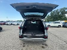 2025 Lexus TX TX 500h F-Sport 2 AWD - Photo 27