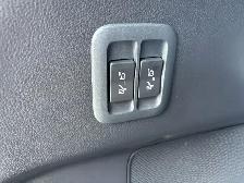 2025 Lexus TX TX 500h F-Sport 2 AWD - Photo 29