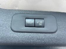 2025 Lexus TX TX 500h F-Sport 2 AWD - Photo 30