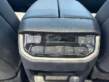 2025 Lexus TX TX 500h F-Sport 2 AWD - Photo 33