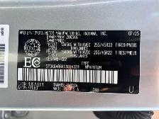 2025 Lexus TX TX 500h F-Sport 2 AWD - Photo 36