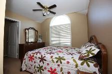 Detached house 4BDR for lease 1st Sept ,2026 - Photo 8