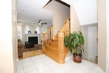 Detached house 4BDR for lease 1st Sept ,2026 - Photo 10