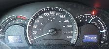 2012 Toyota Camry LE - Photo 9