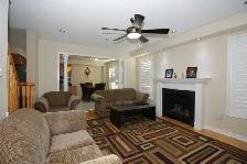 Detached house 4BDR for lease 1st Sept ,2026 - Photo 3