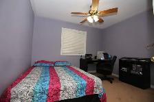 Detached house 4BDR for lease 1st Sept ,2026 - Photo 8