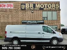 2017 Ford Transit 150 Base | No Accidents Reported - Photo 5