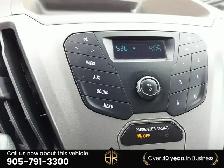 2017 Ford Transit 150 Base | No Accidents Reported - Photo 10