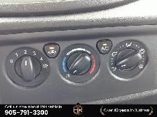 2017 Ford Transit 150 Base | No Accidents Reported - Photo 11