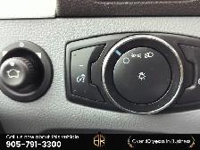 2017 Ford Transit 150 Base | No Accidents Reported - Photo 13