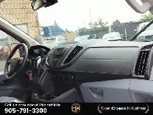 2017 Ford Transit 150 Base | No Accidents Reported - Photo 15