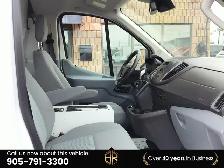 2017 Ford Transit 150 Base | No Accidents Reported - Photo 17