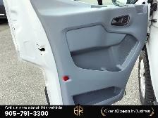 2017 Ford Transit 150 Base | No Accidents Reported - Photo 18