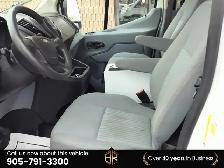2017 Ford Transit 150 Base | No Accidents Reported - Photo 20