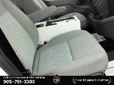 2017 Ford Transit 150 Base | No Accidents Reported - Photo 29