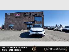 2024 Kia Forte GT Line | No Accidents Reported | Loaded | Low Km - Photo 2