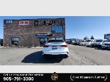 2024 Kia Forte GT Line | No Accidents Reported | Loaded | Low Km - Photo 5