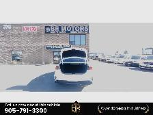 2024 Kia Forte GT Line | No Accidents Reported | Loaded | Low Km - Photo 7