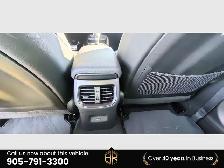 2024 Kia Forte GT Line | No Accidents Reported | Loaded | Low Km - Photo 15