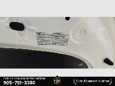 2024 Kia Forte GT Line | No Accidents Reported | Loaded | Low Km - Photo 16